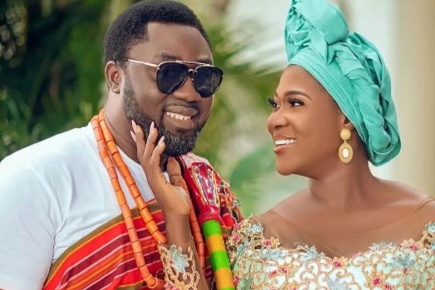 Nigerian Actresses Who Got Married To Very Wealthy Men -|Nigerian Actresses Who Got Married To Very Wealthy Men (4)|Nigerian Actresses Who Got Married To Very Wealthy Men (3)|Nigerian Actresses Who Got Married To Very Wealthy Men (2)