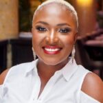True Love And Friendship On Social Media Esther Audu Ojire