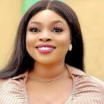 Georgina Ibeh When It’s Your Season - Nollywood Celebs