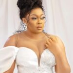 Eve Esin 41st Birthday - Nollywood Celebs|Eve Esin 41st Birthday (2) Nollywood Celebs|Eve Esin 41st Birthday (3) Nollywood Celebs