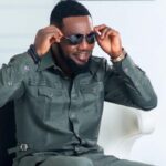 Principle That Has Worked For AY Comedian Beyond His Talent