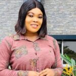 Many Men Are Scared Of Dating Actresses Ruby Ojiakor
