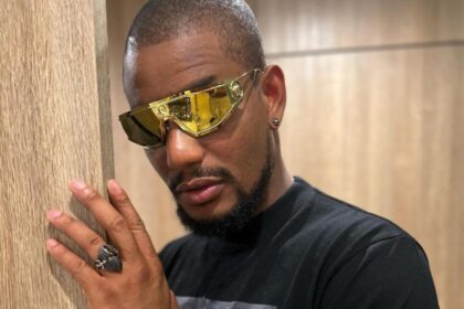 Alex Ekubo BEST ACTOR TINFF 2022 Nollywood Celebs|Alex Ekubo BEST ACTOR TINFF 2022 Nollywood Celebs (2)|Alex Ekubo BEST ACTOR TINFF 2022 (2)