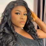 Destiny Etiko Stay Focused Aim High Achieve It - Nollywood Celebs