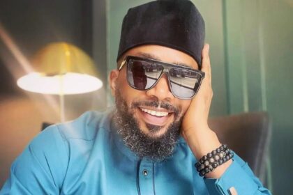 Frederick Leonard Hilarious Pose - Nollywood Celebs|Frederick Leonard Hilarious Pose (2)Nollywood Celebs|Frederick Leonard Hilarious Pose (3) Nollywood Celebs|Frederick Leonard Hilarious Pose (4) Nollywood Celebs