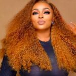 Stop Playing With Your Potentials Georgina Ibeh - Nollywood Celebs