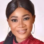 Mercy Johnson Endorsement Deal - Nollywood Celebs