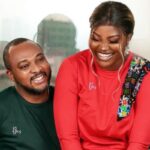 Everything Changed About Chizzy Alichi After Marrying Rich Man|Everything Changed About Chizzy Alichi After Marrying Rich Man (2)