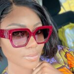Why Yvonne Nelson Colleagues Mad At Her