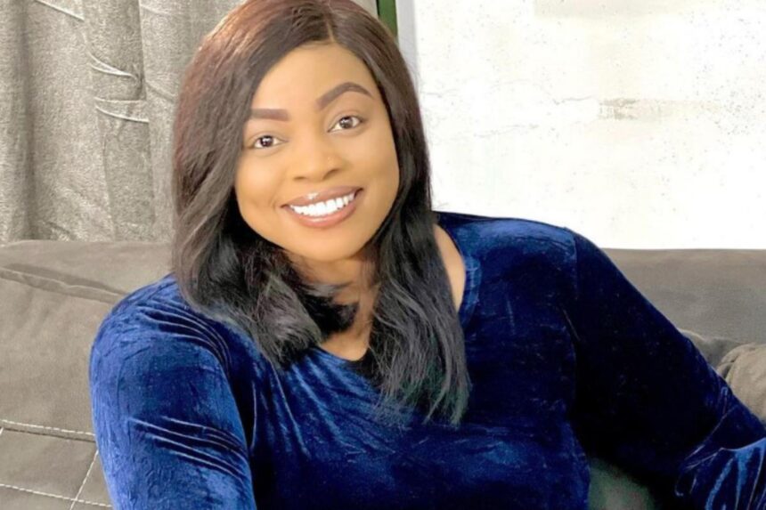No One Can Close The Door God Has Opened Georgina Ibeh|Mike Godson Date Night With Girlfriend|Mike Godson Date Night With Girlfriend (2)|No One Can Close The Door God Has Opened Georgina Ibeh (2)
