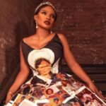 Iyabo Ojo Outfit 150 Pictures Of Late Mum And Children|Iyabo Ojo Outfit 150 Pictures Of Late Mum And Children (2)|Iyabo Ojo Outfit 150 Pictures Of Late Mum And Children (3)|Iyabo Ojo Outfit 150 Pictures Of Late Mum And Children (4)