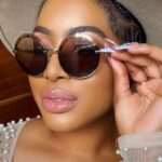 Chika Ike Most Loved Girl In The Industry Bishop - Nollywood Celebs|Chika Ike Most Loved Girl In The Industry Bishop (2)|Chika Ike Most Loved Girl In The Industry Bishop (3)