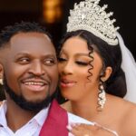 Amarachi Igidimbah First Wedding Anniversary - Nollywood Celebs|Amarachi Igidimbah First Wedding Anniversary (2) Nollywood Celebs|Amarachi Igidimbah First Wedding Anniversary (3) Nollywood Celebs