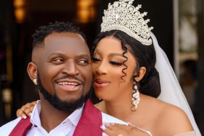 Amarachi Igidimbah First Wedding Anniversary - Nollywood Celebs|Amarachi Igidimbah First Wedding Anniversary (2) Nollywood Celebs|Amarachi Igidimbah First Wedding Anniversary (3) Nollywood Celebs