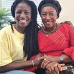 Patience Ozokwo Lessons Learnt This Year - Nollywood Celebs