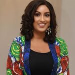 Making Choices In Favor of myself and my happiness Juliet Ibrahim