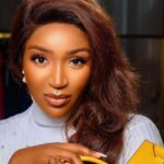 Idia Aisen Never Wanted Anything Not Prepared To Work For