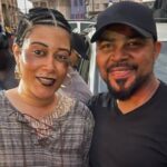 Ramsey Nouah Directed Adunni Ade Path In Nollywood
