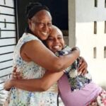 Patience Ozokwo And Nancy Isime Movie - Nollywood Celebs