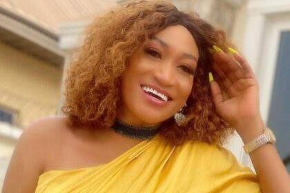 Oge Okoye Proud Of What Onyii Alex Has Become|Oge Okoye Proud Of What Onyii Alex Has Become (3)