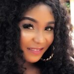 Money Brings Lots Of Happiness Ruth Eze