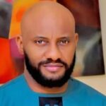 Male Child Is Not More Important Than A Female Yul Edochie|Male Child Is Not More Important Than A Female Yul Edochie (2)