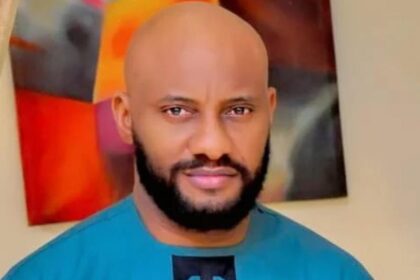 Male Child Is Not More Important Than A Female Yul Edochie|Male Child Is Not More Important Than A Female Yul Edochie (2)