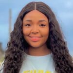 Chioma Chijioke Anosike Surprise Birthday - NollywoodCelebs