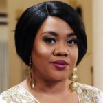 Women With Bloating In Stomach Area Stella Damasus