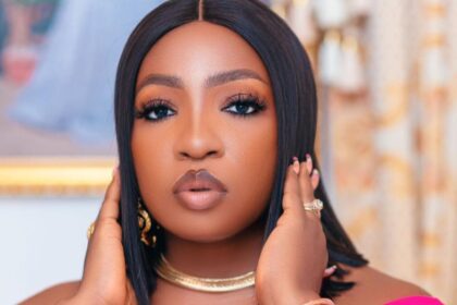 Error To Call Your Boyfriend Before Visiting Him Anita Joseph