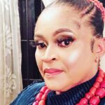 Comfortable When You Are Imperfect Joyce Kalu|Joyce Kalu Nollywood Actress|Comfortable When You Are Imperfect Joyce Kalu (2)