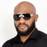 There Will Be Good Days Yul Edochie|There Will Be Good Days Yul Edochie (2)