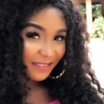 Ruth Eze Wants Man To Take Care Of Her And Career