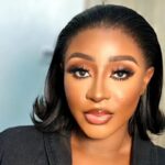 Striving For Improvement And Accepting Imperfections Ini Edo