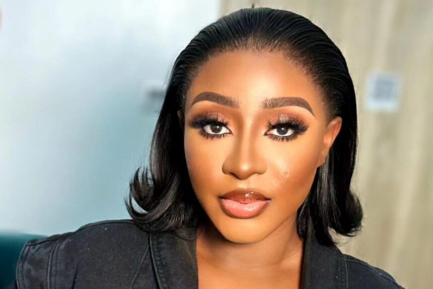 Striving For Improvement And Accepting Imperfections Ini Edo
