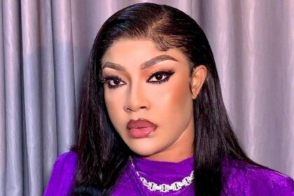 Angela Okorie dependable and loyal people|Angela Okorie dependable and loyal people (2)