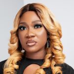Nollywood Actress Mercy Johnson Daughter Purity Got All Of Mummy's Talent|Nollywood Actress Mercy Johnson Daughter Purity Got All Of Mummy's Talent (2)