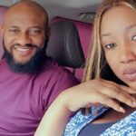 Why Nollywood Actor Yul Edochie Married A Second Wife