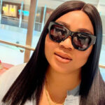 Rita Daniels Love My Crazy Lifestyle - Nollywood Celebs