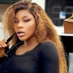 Nollywood Actress Destiny Etiko Prophecies Warning Her