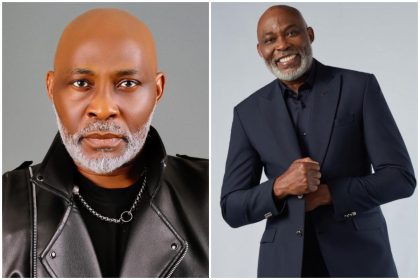 RMD Hard Being Faithful in Marriage Showbiz