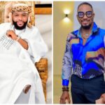 Legal action against vlogger by E-Money Junior Pope