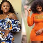 Most Beautiful Dark-Skin Nollywood Actresses 2024