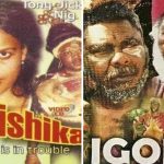 Nollywood Classic Movies - NollywoodCelebs