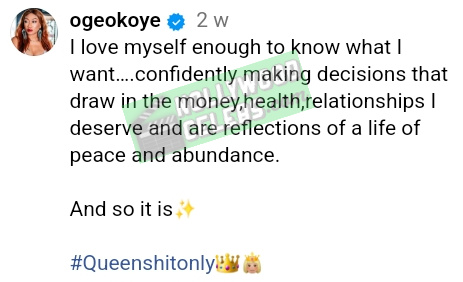 Oge Okoye Making Decisions That Draw Money Health Relationships (2)